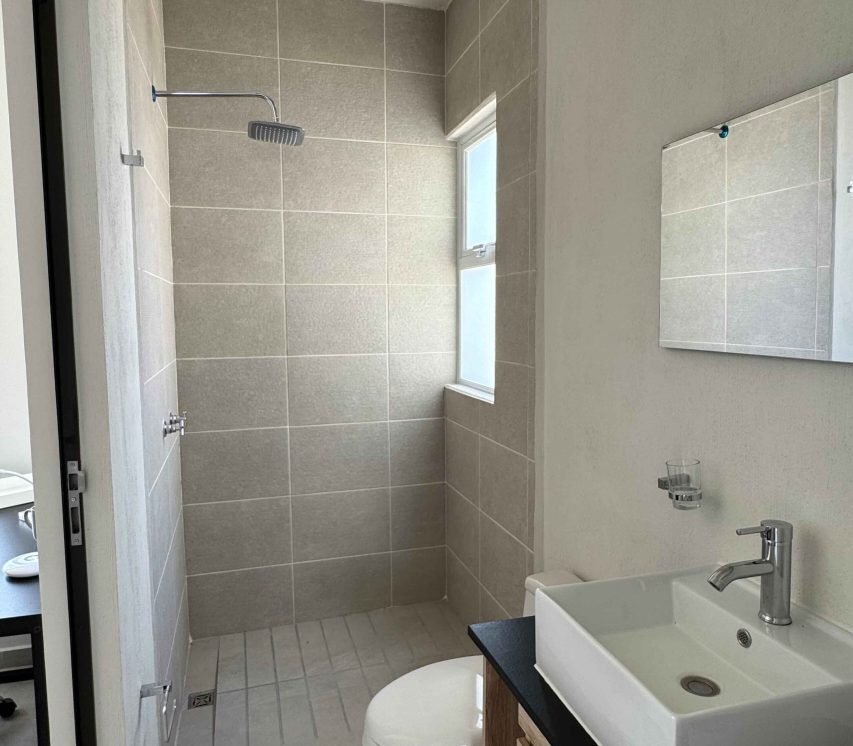 Baño-recamara-planta-baja-cobalto