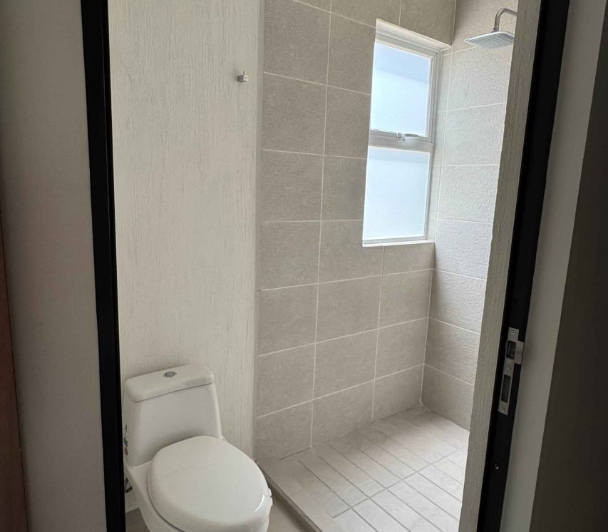 Baño-recamara-principal-cobalto
