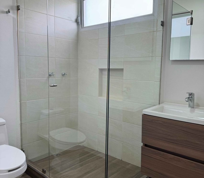 Baño-recamarasecundaria-gygnus