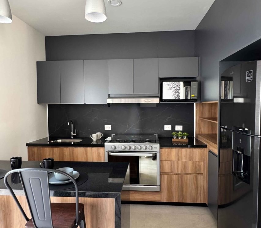 Cocina1--cobalto