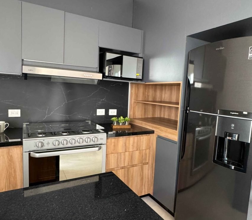 Cocina2-cobalto