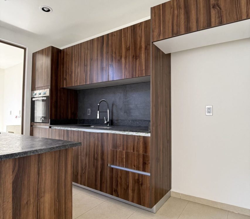 espacio de refrigerador