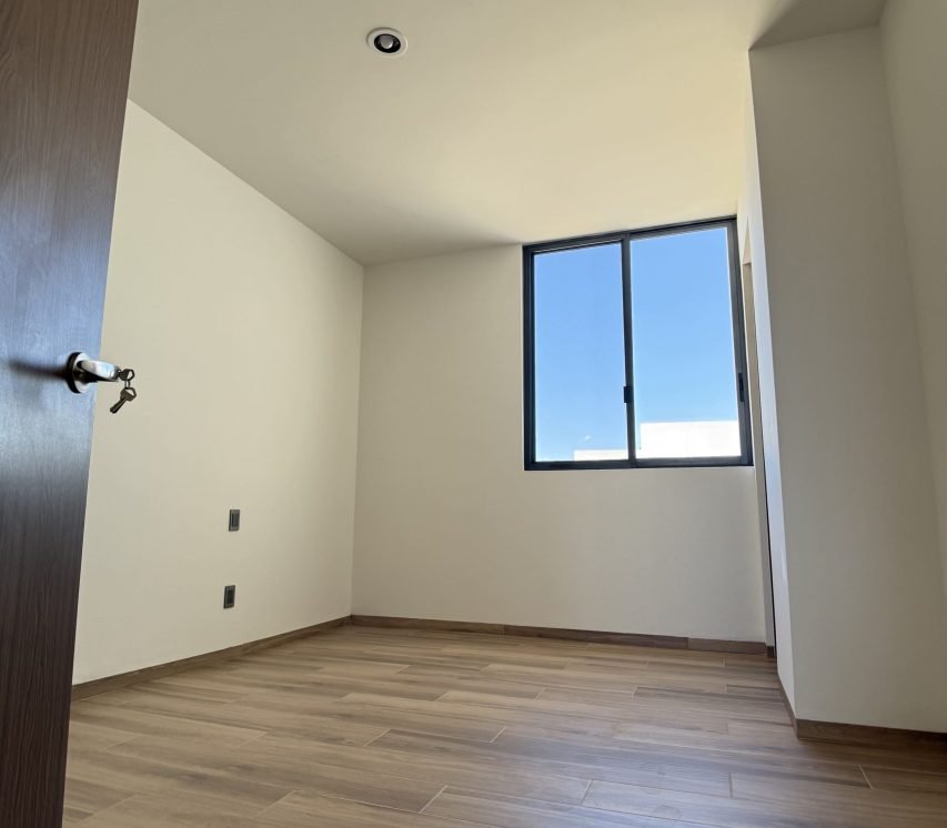 recamara principal_ventana