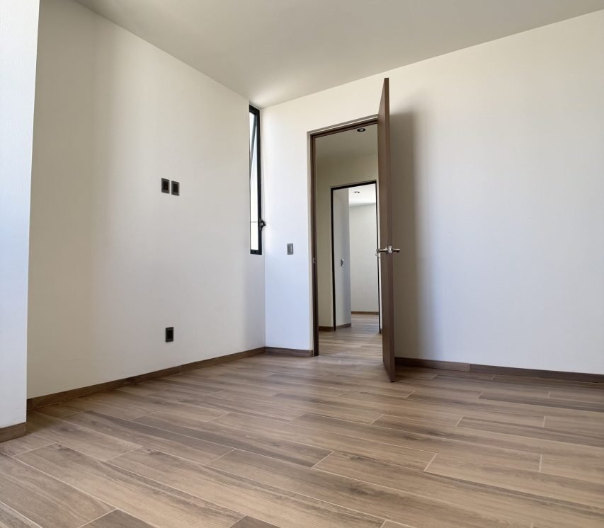 recamara principal_puerta