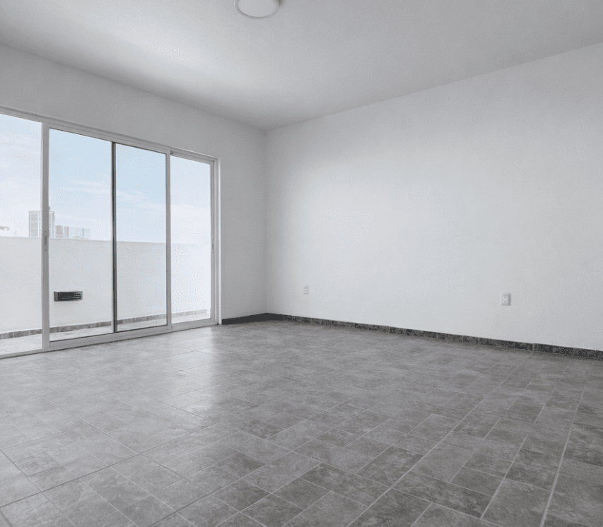 RECAMARA PRINCIPAL VENTANAL