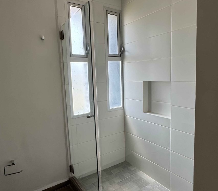 Regadera-baño-recamara-principal-Andromeda