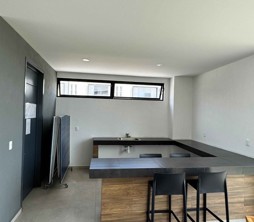 Terraza-cocina-A