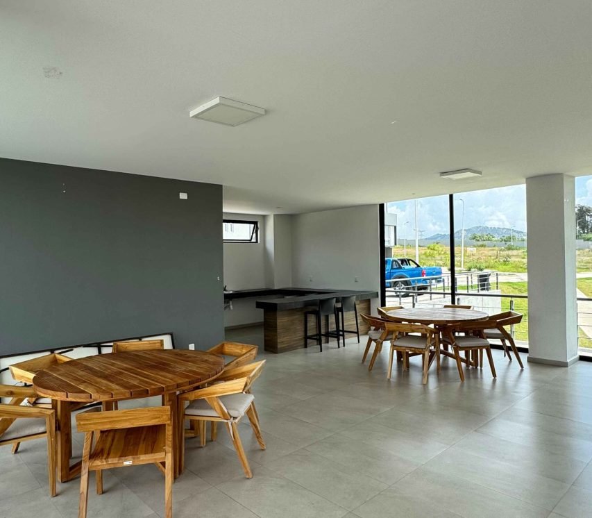 Terraza-dentro-A