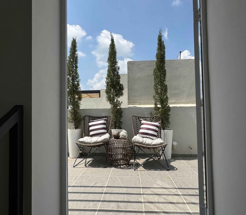Terraza1-cobalto