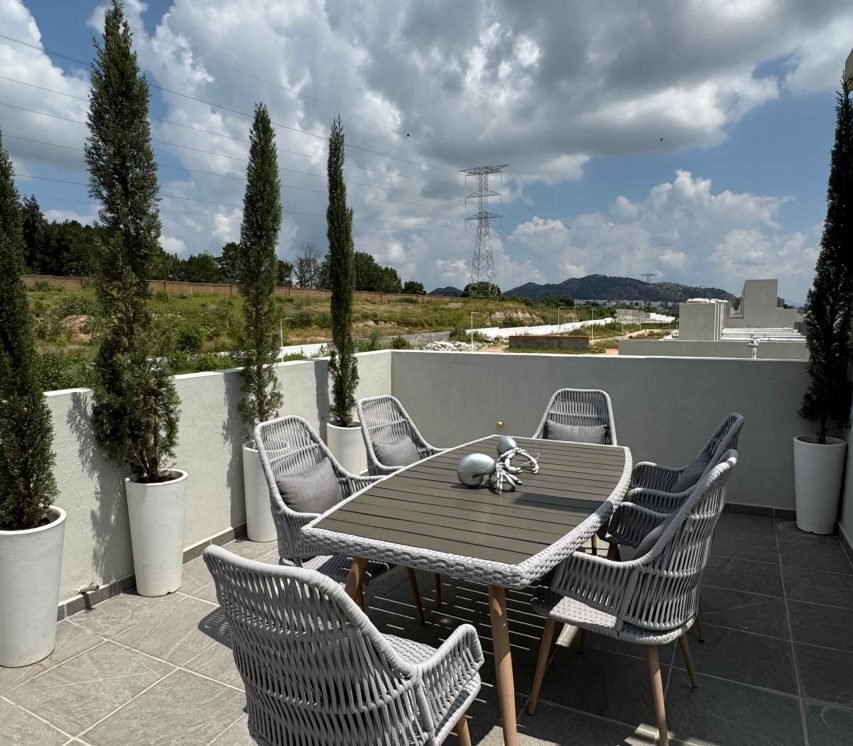 Terraza2-cobalto