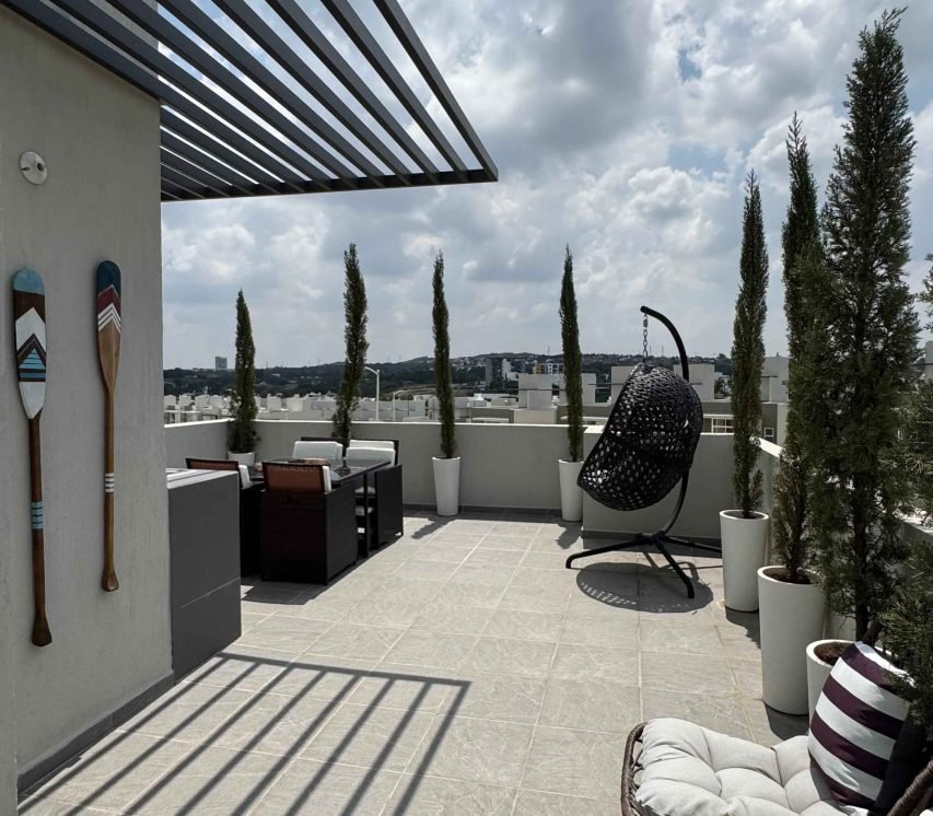 Terraza3-cobalto