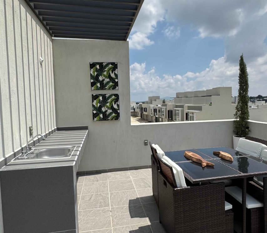 Terraza4-cobalto