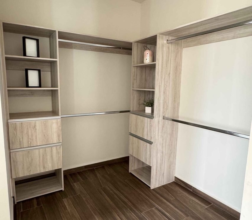 Vestidor-recamara-principal-Andromeda
