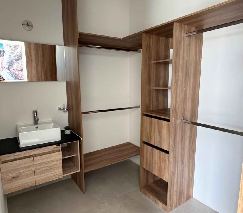 Vestidor2-recamara-principal-cobalto